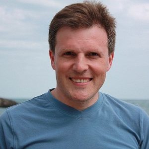 Верещук Вячеслав Дмитриевич